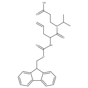 2171679-84-6结构式