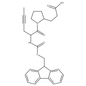 2171701-34-9 structure