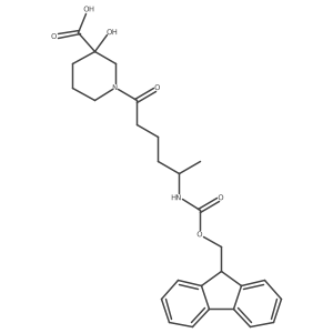 2171753-49-2 structure
