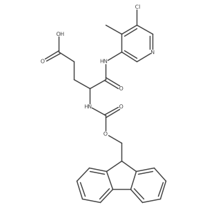 2171787-94-1 structure