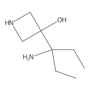 2171796-46-4 structure