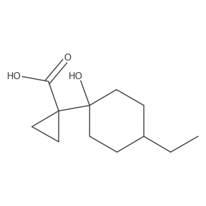 2171799-89-4 structure