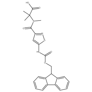 2171816-60-5 structure