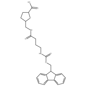 2171822-13-0 structure