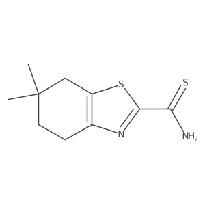 2171828-99-0结构式