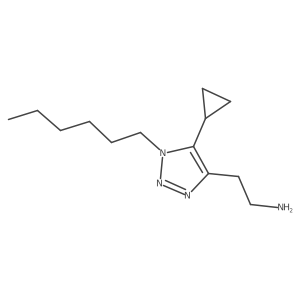 2171909-36-5结构式