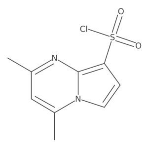 2171909-58-1结构式