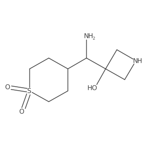 2171942-77-9 structure