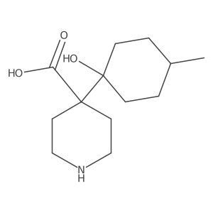2171949-12-3 structure