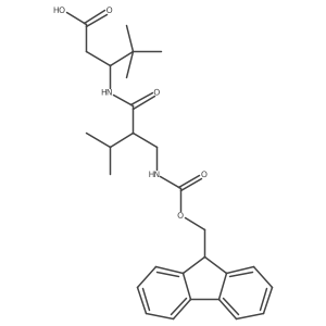 2171982-75-3 structure