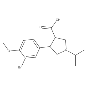 2172006-03-8 structure