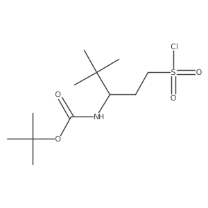 2172006-25-4结构式