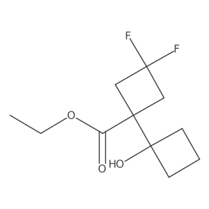 2172006-47-0 structure