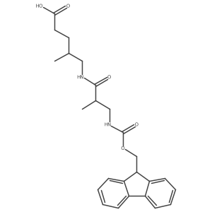 2172009-68-4 structure