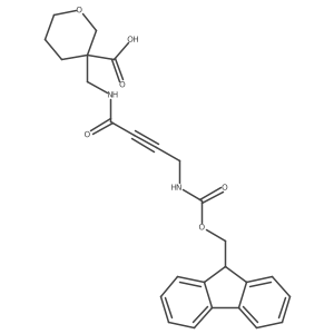 2172046-01-2 structure