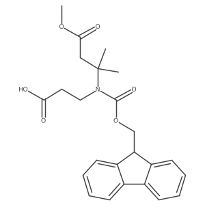 2172082-85-6 structure
