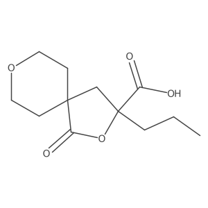 2172091-37-9 structure
