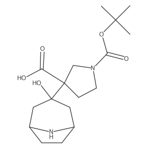 2172091-59-5 structure