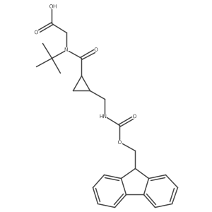 2172111-73-6 structure