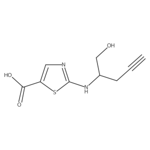 2172111-95-2 structure