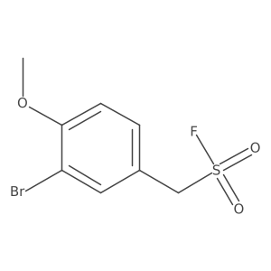 2172120-69-1 structure