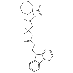 2172151-71-0 structure