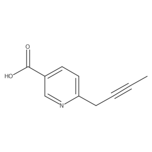 2172154-92-4 structure