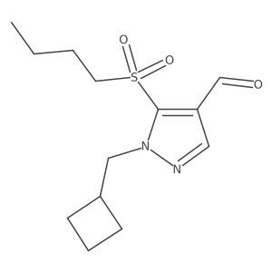 2172163-44-7 structure