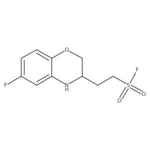 2172201-06-6 structure