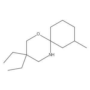 2172201-28-2 structure