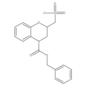 2172271-32-6 structure