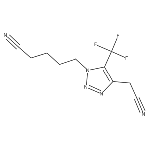 2172271-54-2结构式