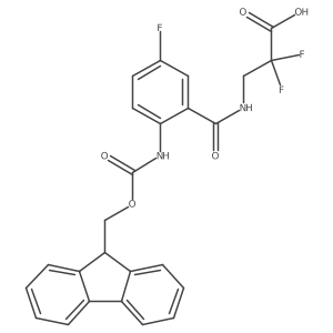 2172328-05-9 structure