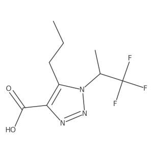 2172436-15-4 structure