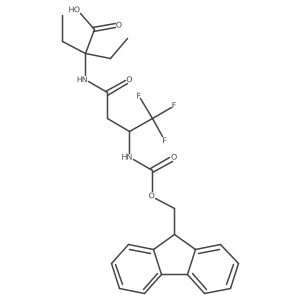 2172460-82-9 structure