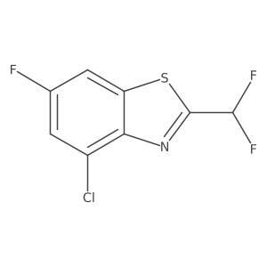 2172479-12-6 structure