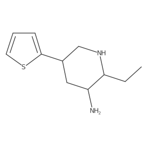 2172479-34-2 structure