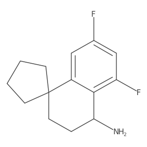 2172508-22-2结构式