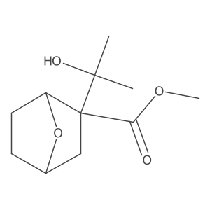 2172541-63-6 structure