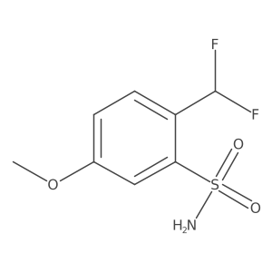 2172584-60-8 structure