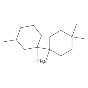 2172593-56-3 structure