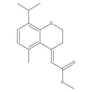 2172625-87-3结构式