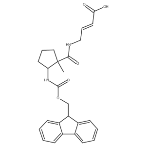 2172634-39-6 structure