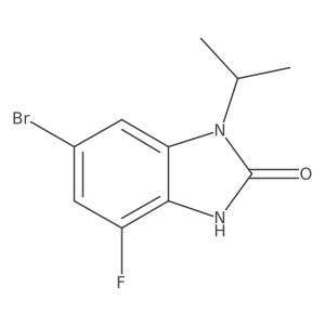 2177297-21-9结构式