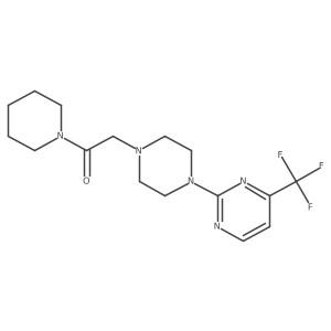 2183662-11-3结构式
