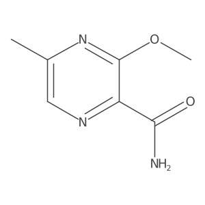 219474-98-3 structure