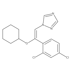 220901-52-0 structure
