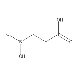 220999-41-7结构式