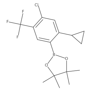 2223035-32-1 structure