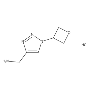 2225146-87-0 structure